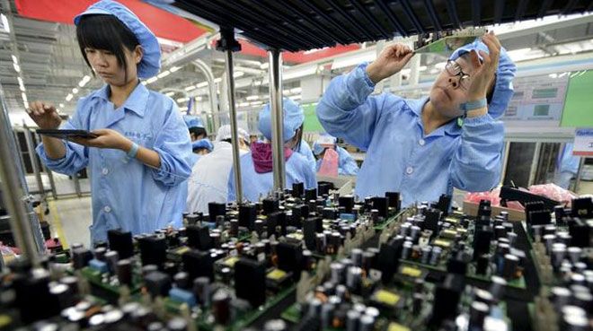Of Otel Taşıma